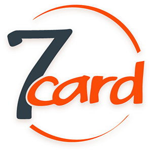7Card